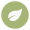2-Entorno ecológico y consciente