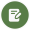 3-Lotes con escritura pública