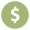 6-Facilidad de pago disponible