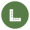 8-Tamaño lote
