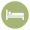 9-Desarrollo